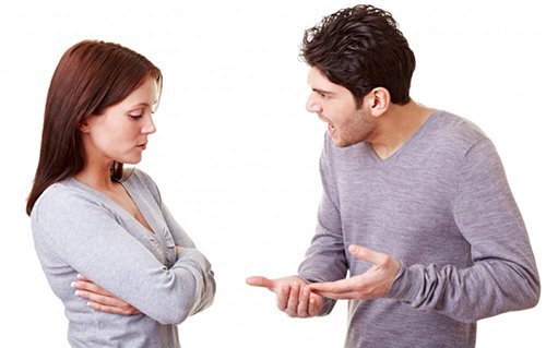 Đàn ông bảo thủ trong tình yêu là gì?