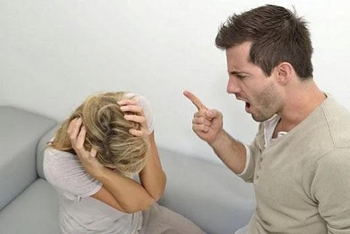 Dấu hiệu bảo thủ trong tình yêu là gì?