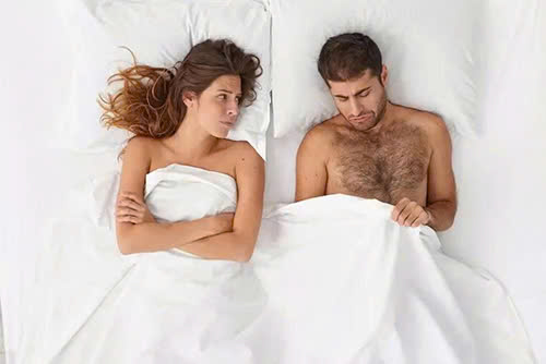 Có loại sextoy nào giúp trị xuất tinh sớm không khi quan hệ